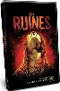 dvd les ruines