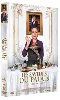 dvd les saveurs du palais