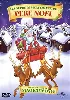 dvd les secrets merveilleux du père noël