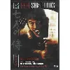 dvd les sept samouraïs (version longue)