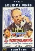 dvd les tortillards