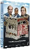dvd les trois frères, le retour