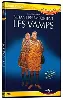 dvd les vamps : autant en emportent les vamps