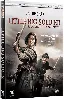 dvd little big soldier
