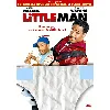 dvd little man
