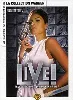 dvd live ! - wb environmental