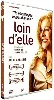 dvd loin d'elle