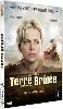 dvd loin de la terre brûlée