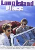 dvd long island place