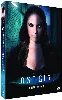 dvd lost girl - intégrale saison 3