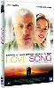 dvd love song