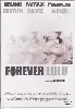 dvd lulu pour toujours (forever lulu)