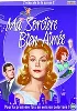 dvd ma sorciere bien aimee: l'integrale saison 2 - coffret 5 dvd [import belge]