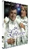 dvd ma vie avec liberace