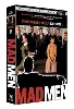 dvd mad men - l'intégrale de la saison 1