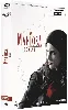 dvd mafiosa - saison 1 - coffret 3 dvd