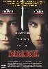 dvd malice [import belge]