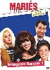 dvd mariés deux enfants : l'intégrale saison 1 - coffret 2 dvd