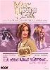 dvd mary higgins clark : et nous nous reverrons
