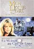 dvd mary higgins clark : la maison au clair de lune