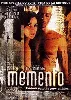 dvd memento