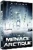 dvd menace arctique