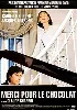 dvd merci pour le chocolat