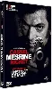 dvd mesrine - 1ère partie - l'instinct de mort