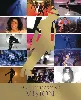 dvd michael jackson - michael jackson's vision - edition deluxe