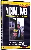 dvd michael kael : la totale, 10 ans d'actualités en 160 reportages - édition 2 dvd