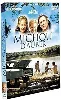 dvd michou d'auber