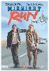 dvd midnight run