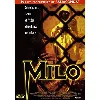 dvd milo