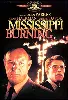 dvd mississippi burning