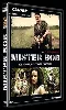 dvd mister bob