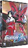 dvd mobile suit gundam seed - vol. 2