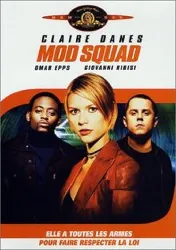 dvd mod squad