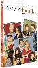 dvd modern family - l'intégrale de la saison 1