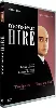 dvd monsieur hire