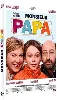 dvd monsieur papa