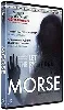 dvd morse [édition prestige]