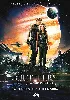 dvd movie - jupiter le destin de l univers (1 dvd)