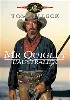 dvd mr quigley l'australien