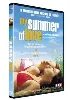 dvd my summer of love