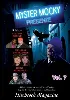 dvd myster mocky, vol. 7 : l'ultime bobine ; meurtre entre amies ; haine mortelle