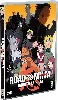 dvd naruto shippuden - le film : road to ninja