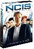 dvd ncis - enquêtes spéciales - saison 5