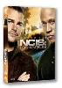 dvd ncis : los angeles - saison 3