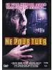 dvd né pour tuer