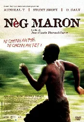 dvd nèg maron